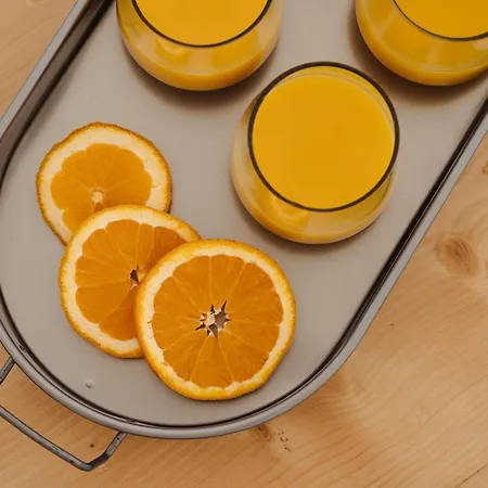 Βίλα Elaia Retreat Naxos *