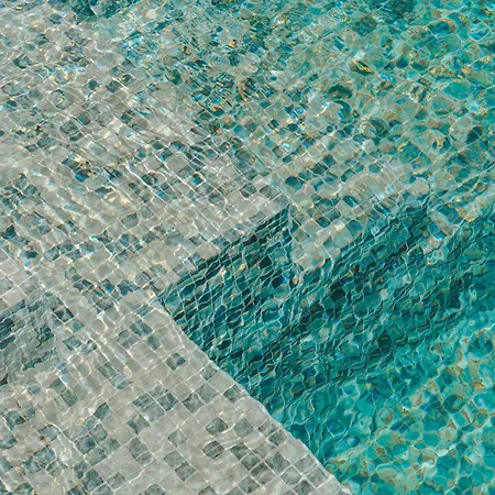 Βίλα Elaia Retreat Naxos