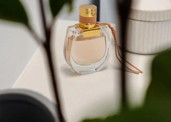 Elaia Retreat Naxos וילה Vívlos