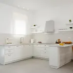 Villa Elaia Retreat Naxos *