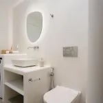 Villa Elaia Retreat Naxos *