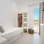 Elaia Retreat Naxos