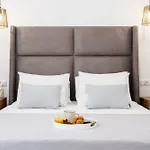 Villa Elaia Retreat Naxos Vivlos