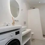 Elaia Retreat Naxos