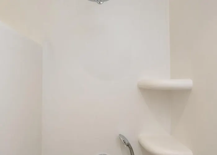 Βίλα Elaia Retreat Naxos Βίβλος