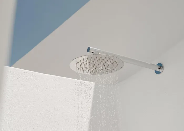 Βίλα Elaia Retreat Naxos Βίβλος