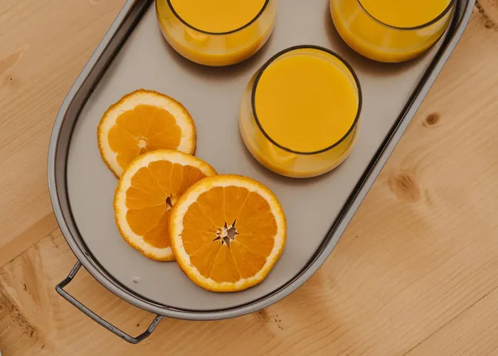 Βίλα Elaia Retreat Naxos *