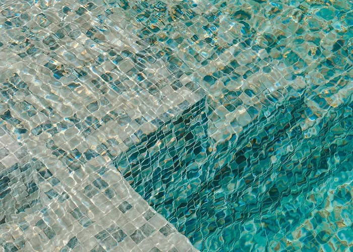 Βίλα Elaia Retreat Naxos